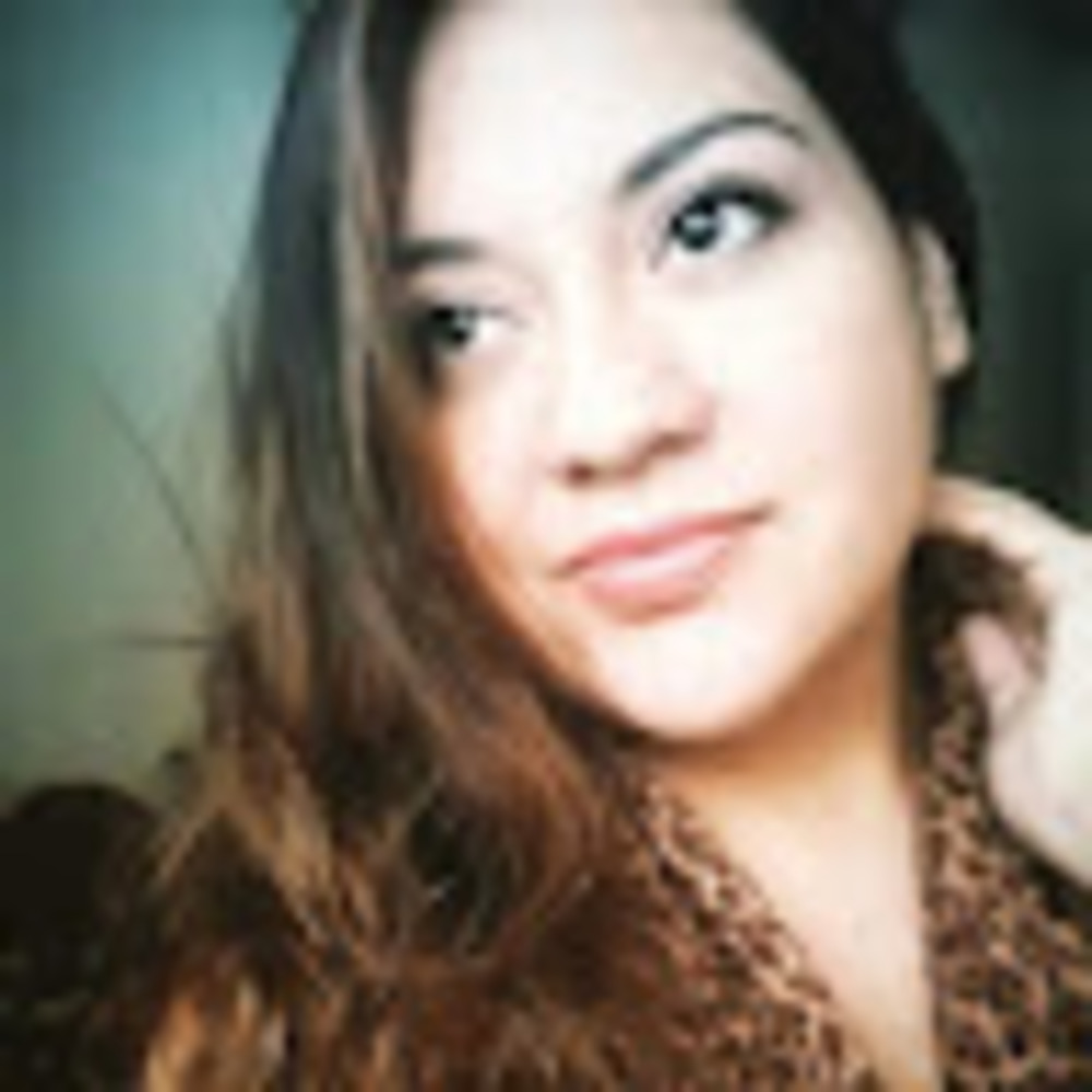 Meet your Posher, Elisa